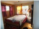 Eden Creek NSW 2474