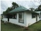 Eden Creek NSW 2474