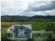 Eden Creek NSW 2474
