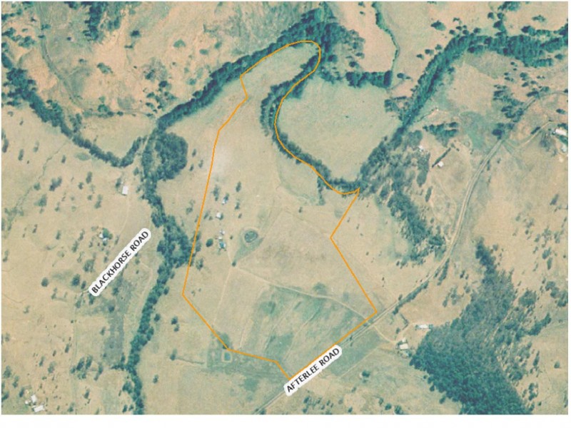 Eden Creek NSW 2474