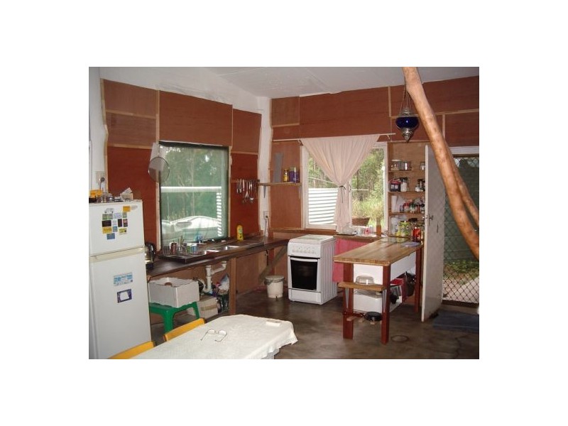 1369 Paddy’s Flat Road, Tabulam NSW 2469