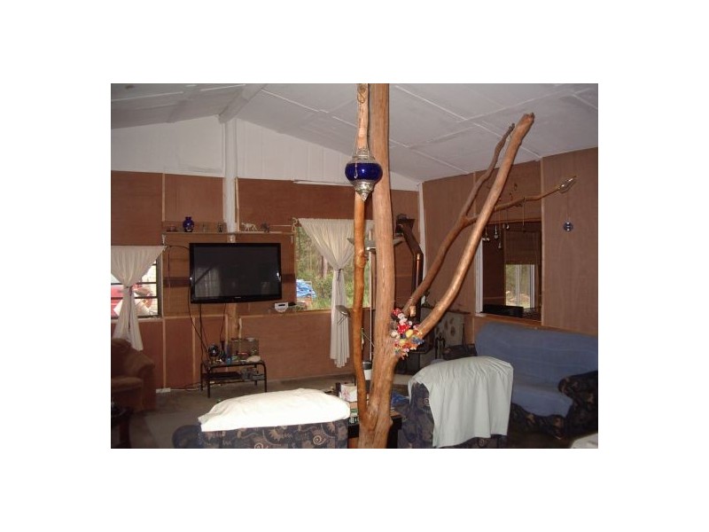 1369 Paddy’s Flat Road, Tabulam NSW 2469