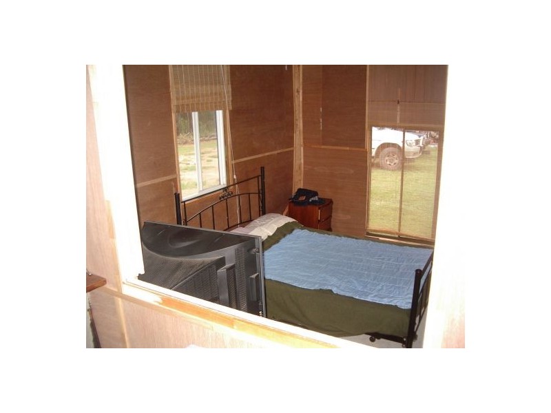 1369 Paddy’s Flat Road, Tabulam NSW 2469