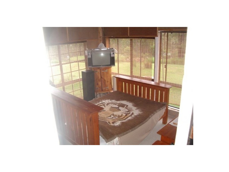 1369 Paddy’s Flat Road, Tabulam NSW 2469