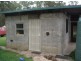 1369 Paddy’s Flat Road, Tabulam NSW 2469