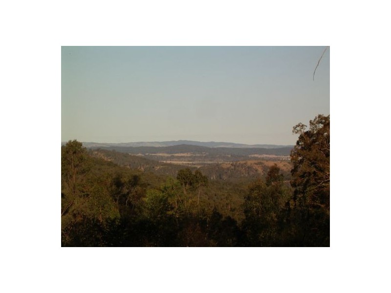 1369 Paddy’s Flat Road, Tabulam NSW 2469