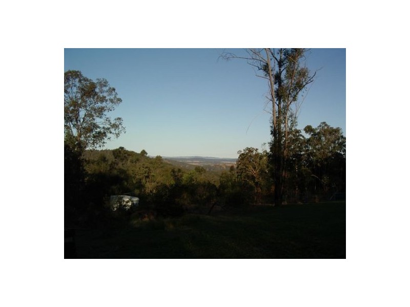 1369 Paddy’s Flat Road, Tabulam NSW 2469