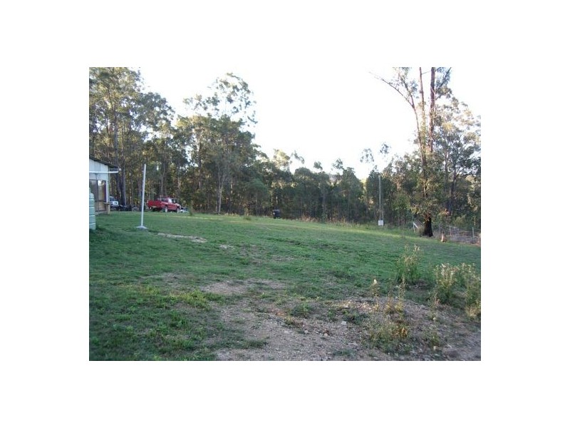 1369 Paddy’s Flat Road, Tabulam NSW 2469