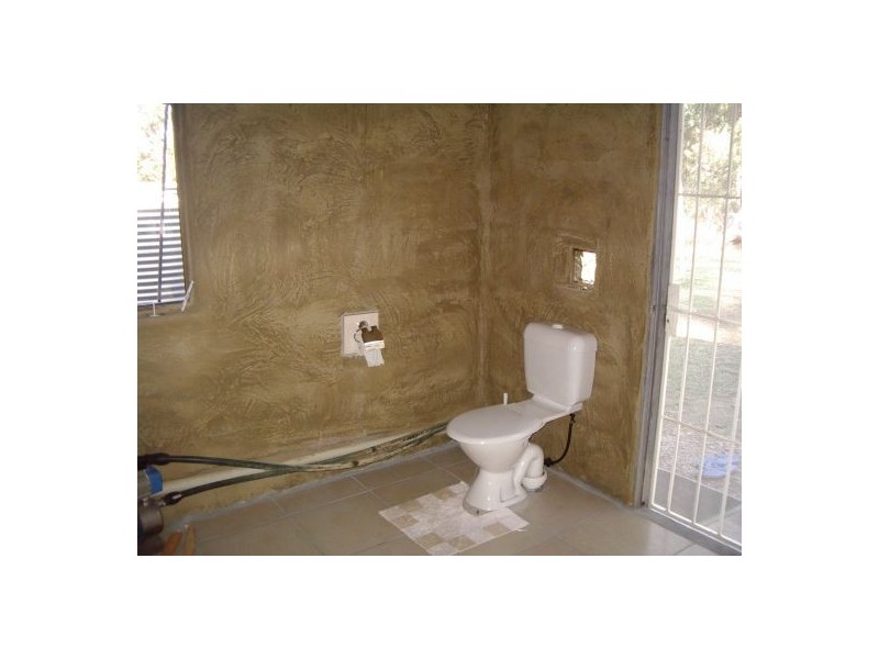 1369 Paddy’s Flat Road, Tabulam NSW 2469