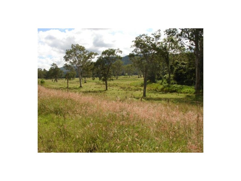 2400 Busby Flat Road, Casino NSW 2470