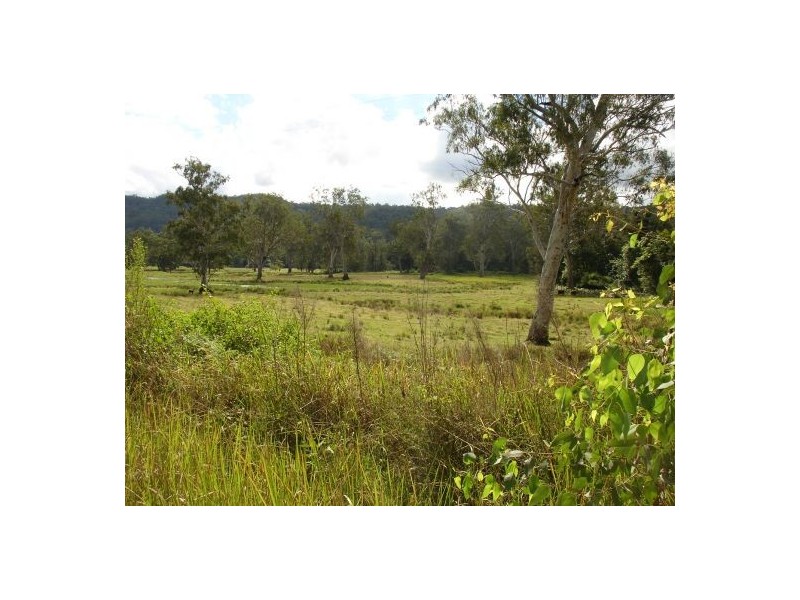 2400 Busby Flat Road, Casino NSW 2470