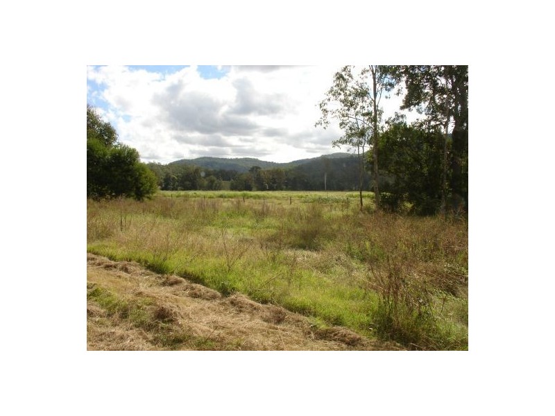 2400 Busby Flat Road, Casino NSW 2470