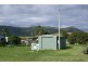 Kyogle NSW 2474