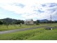 Kyogle NSW 2474
