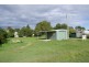 Kyogle NSW 2474