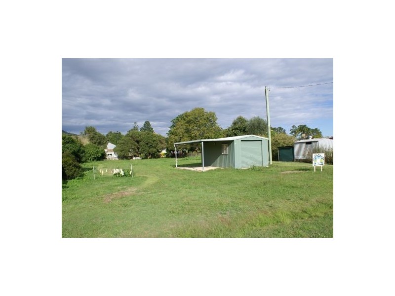 Kyogle NSW 2474