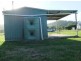 Kyogle NSW 2474
