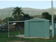 Kyogle NSW 2474