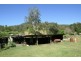 755 Upper Eden Creek Road, Kyogle NSW 2474