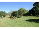 755 Upper Eden Creek Road, Kyogle NSW 2474