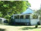 Hogarth Range NSW 2469