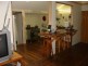 Hogarth Range NSW 2469