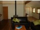 Hogarth Range NSW 2469