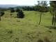 Hogarth Range NSW 2469