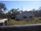 2262 Old Tenterfield rd, Rappville NSW 2469