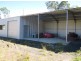 2262 Old Tenterfield rd, Rappville NSW 2469