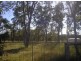 2262 Old Tenterfield rd, Rappville NSW 2469