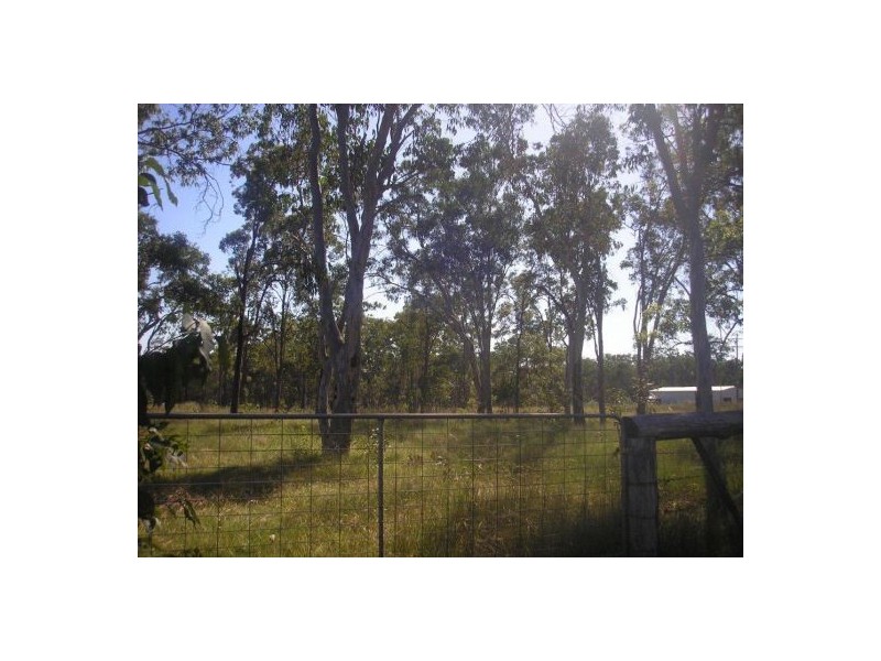 2262 Old Tenterfield rd, Rappville NSW 2469