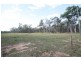 Lot 112 Old Tenterfield Rd, Rappville NSW 2469