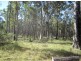 Lot 112 Old Tenterfield Rd, Rappville NSW 2469