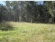 Lot 112 Old Tenterfield Rd, Rappville NSW 2469