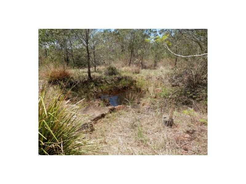 471 Paddy’s Flat Rd, Tabulam NSW 2469