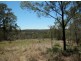 471 Paddy’s Flat Rd, Tabulam NSW 2469
