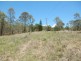 471 Paddy’s Flat Rd, Tabulam NSW 2469