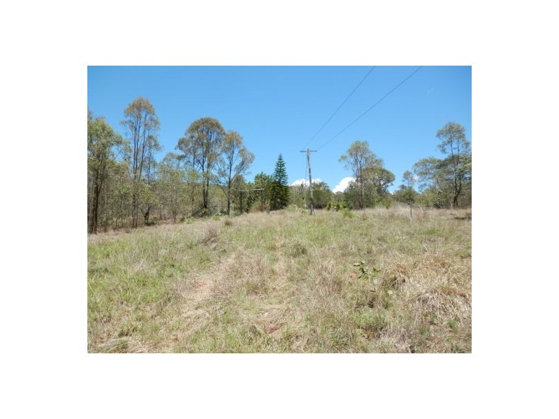 471 Paddy’s Flat Rd, Tabulam NSW 2469