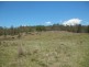 471 Paddy’s Flat Rd, Tabulam NSW 2469
