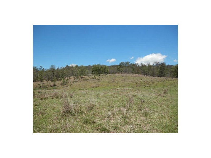 471 Paddy’s Flat Rd, Tabulam NSW 2469