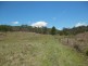 471 Paddy’s Flat Rd, Tabulam NSW 2469