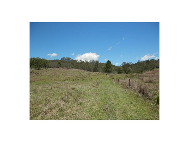 471 Paddy’s Flat Rd, Tabulam NSW 2469