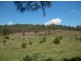 471 Paddy’s Flat Rd, Tabulam NSW 2469