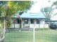 89 Stapleton Avenue, Casino NSW 2470
