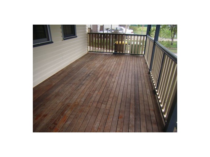 89 Stapleton Avenue, Casino NSW 2470