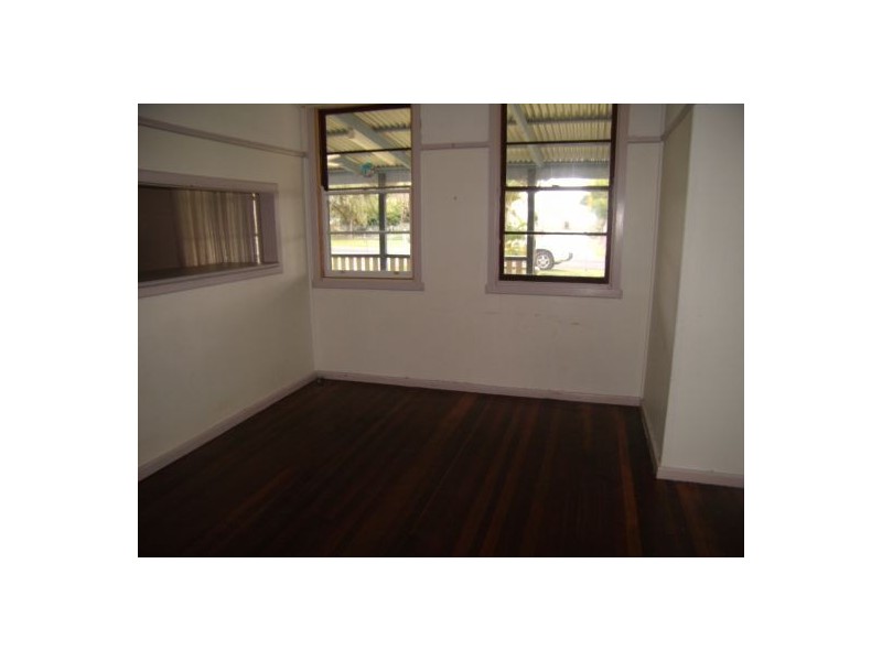 89 Stapleton Avenue, Casino NSW 2470