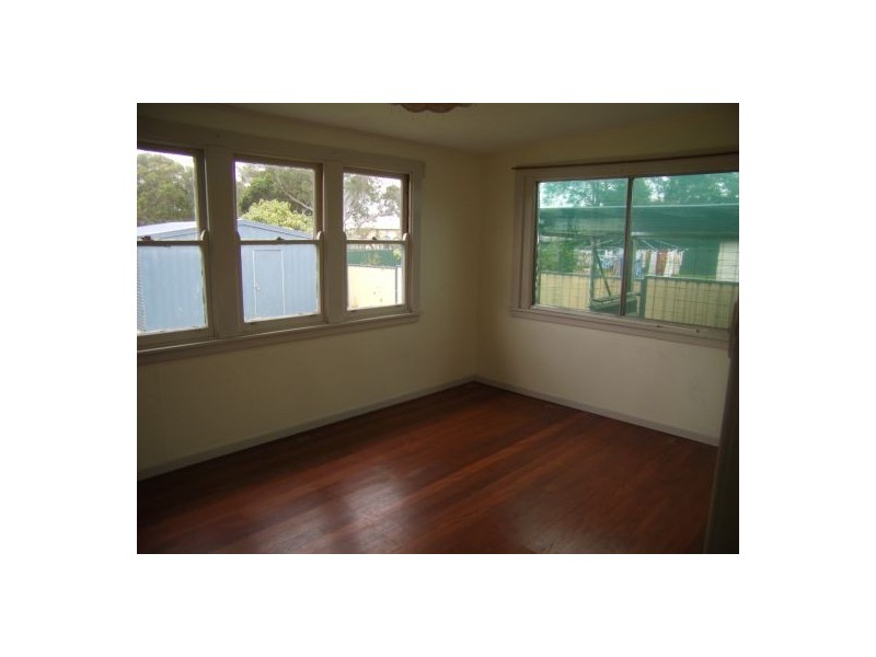 89 Stapleton Avenue, Casino NSW 2470