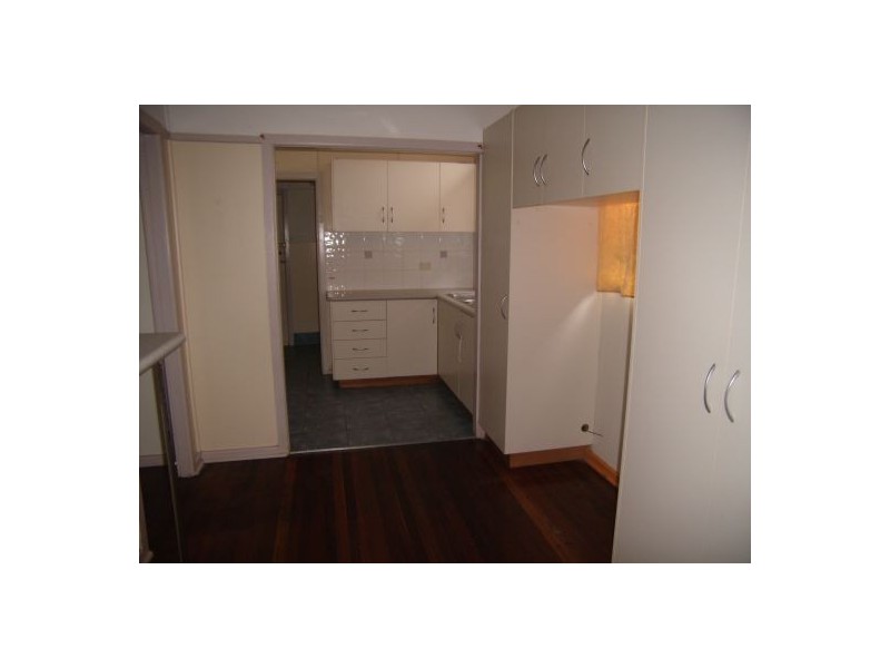 89 Stapleton Avenue, Casino NSW 2470