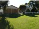 2 RACECOURSE ROAD, Tabulam NSW 2469